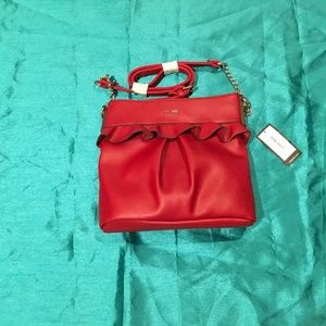 Nine West Purse